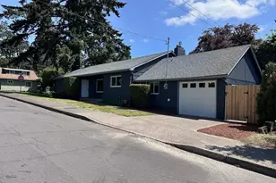 3030 Doughton St S, Salem, OR 97302 - Photo 1