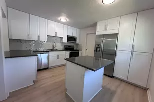 3030 Doughton St S, Salem, OR 97302 - Photo 13