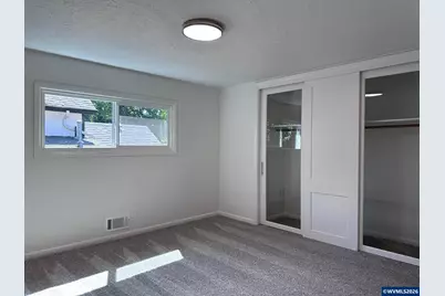 3030 Doughton St S, Salem, OR 97302 - Photo 39