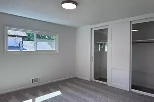3030 Doughton St S, Salem, OR 97302 - Photo 39