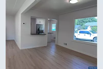 3030 Doughton St S, Salem, OR 97302 - Photo 19