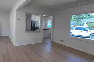 3030 Doughton St S, Salem, OR 97302 - Photo 19