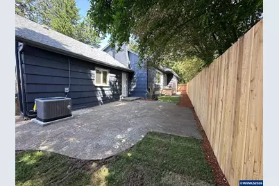 3030 Doughton St S, Salem, OR 97302 - Photo 45