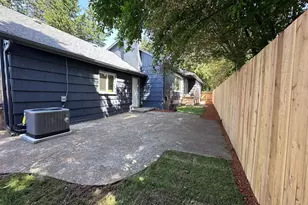 3030 Doughton St S, Salem, OR 97302 - Photo 45