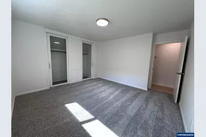 3030 Doughton St S, Salem, OR 97302 - Photo 29
