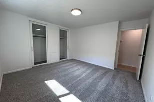 3030 Doughton St S, Salem, OR 97302 - Photo 29