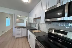 3030 Doughton St S, Salem, OR 97302 - Photo 17