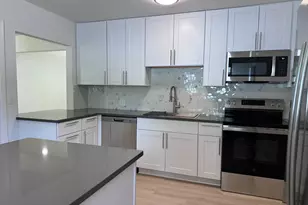 3030 Doughton St S, Salem, OR 97302 - Photo 9