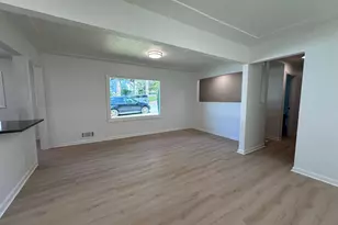 3030 Doughton St S, Salem, OR 97302 - Photo 9