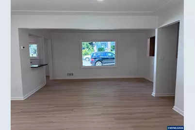 3030 Doughton St S, Salem, OR 97302 - Photo 21