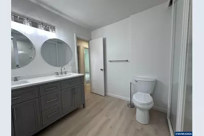 3030 Doughton St S, Salem, OR 97302 - Photo 35
