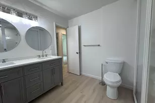 3030 Doughton St S, Salem, OR 97302 - Photo 35