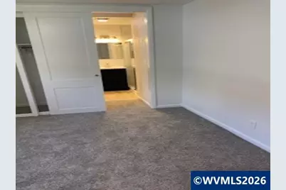 3030 Doughton St S, Salem, OR 97302 - Photo 13