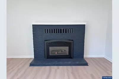 3030 Doughton St S, Salem, OR 97302 - Photo 21