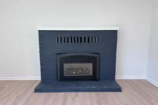 3030 Doughton St S, Salem, OR 97302 - Photo 21