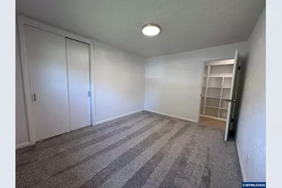 3030 Doughton St S, Salem, OR 97302 - Photo 49