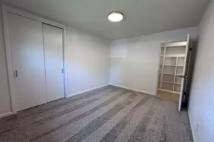 3030 Doughton St S, Salem, OR 97302 - Photo 49