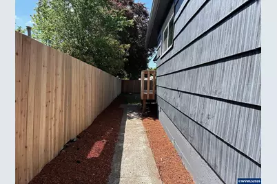 3030 Doughton St S, Salem, OR 97302 - Photo 43