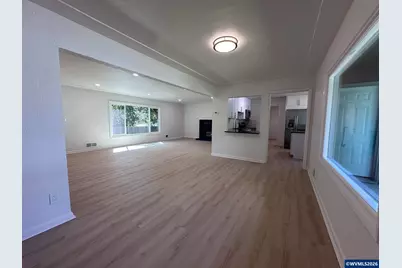 3030 Doughton St S, Salem, OR 97302 - Photo 3