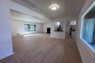 3030 Doughton St S, Salem, OR 97302 - Photo 3