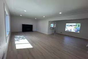 3030 Doughton St S, Salem, OR 97302 - Photo 5