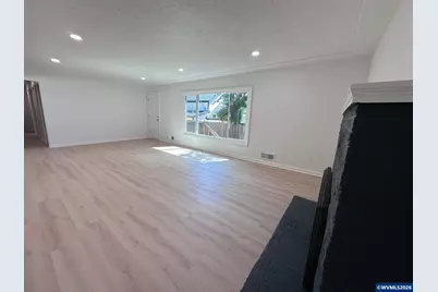 3030 Doughton St S, Salem, OR 97302 - Photo 7