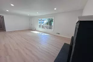 3030 Doughton St S, Salem, OR 97302 - Photo 7