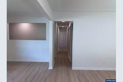 3030 Doughton St S, Salem, OR 97302 - Photo 47