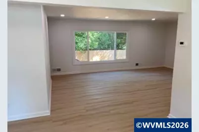 3030 Doughton St S, Salem, OR 97302 - Photo 27