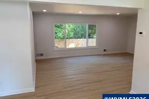 3030 Doughton St S, Salem, OR 97302 - Photo 27