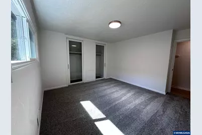 3030 Doughton St S, Salem, OR 97302 - Photo 31