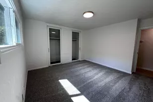 3030 Doughton St S, Salem, OR 97302 - Photo 31