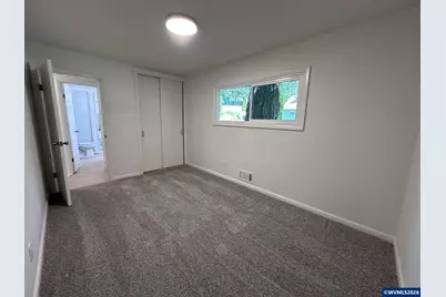 3030 Doughton St S, Salem, OR 97302 - Photo 35