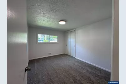 3030 Doughton St S, Salem, OR 97302 - Photo 25