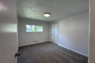 3030 Doughton St S, Salem, OR 97302 - Photo 25