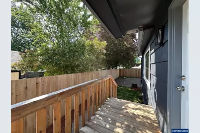 3030 Doughton St S, Salem, OR 97302 - Photo 41