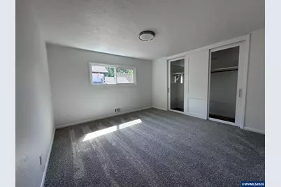 3030 Doughton St S, Salem, OR 97302 - Photo 27