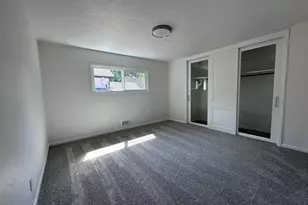 3030 Doughton St S, Salem, OR 97302 - Photo 27