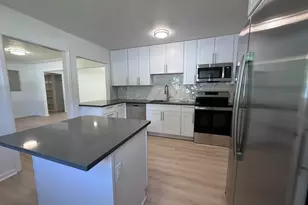 3030 Doughton St S, Salem, OR 97302 - Photo 11