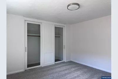 3030 Doughton St S, Salem, OR 97302 - Photo 37