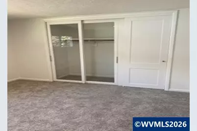 3030 Doughton St S, Salem, OR 97302 - Photo 11
