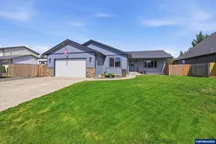 38599 SW Filbert St, Scio, OR 97374 - Photo 1