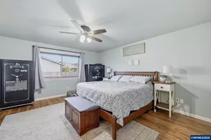 38599 SW Filbert St, Scio, OR 97374 - Photo 19