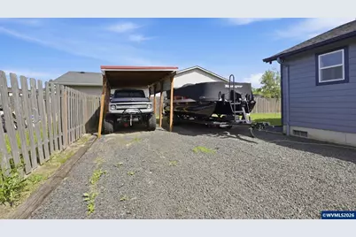 38599 SW Filbert St, Scio, OR 97374 - Photo 33