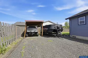 38599 SW Filbert St, Scio, OR 97374 - Photo 33