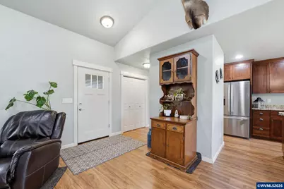 38599 SW Filbert St, Scio, OR 97374 - Photo 9