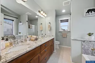 38599 SW Filbert St, Scio, OR 97374 - Photo 21