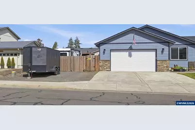 38599 SW Filbert St, Scio, OR 97374 - Photo 35