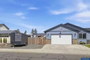 38599 SW Filbert St, Scio, OR 97374 - Photo 35