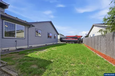 38599 SW Filbert St, Scio, OR 97374 - Photo 31